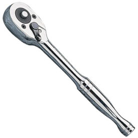 CHT204 Clarke 3/8 Drive Reversible Torque Wrench