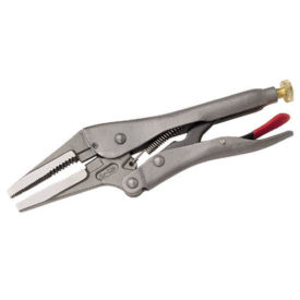 Circlip Pliers Clarke CHT170 5-Pce Int./Ext 