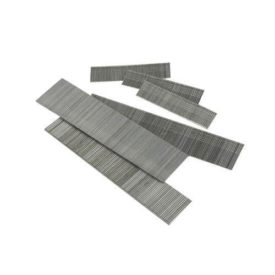 Clarke 90x3.33mm Clipped Head Nails for CFN34 Pk200