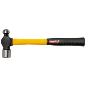 Hammers, Nail Pullers & Pry-Bars