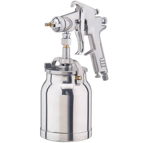 Clarke Pro-18C Spray Gun