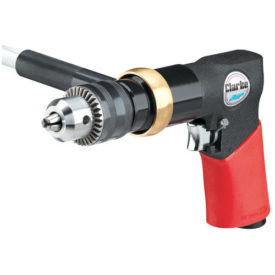 Air Drills, Needle Scalers & Air Hammers