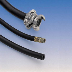 Clarke 30M Rubber Airline Hose