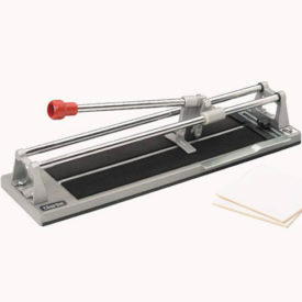 Tile Cutters & Tiling Accessories