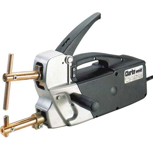Clarke CSW6T - Spot Welder