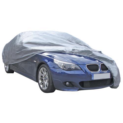 Clarke Medium Car Cover