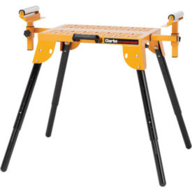 Table Saws & Workshop Saws