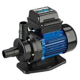 Miscellaneous And Transfer Pumps