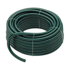 Hoses, Couplers, Valves & Filters