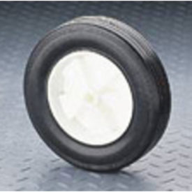 Clarke ML701-1 180mm Wheel - Rubber