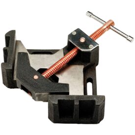 SIP 6 Inch 274 Welders Angle Clamp