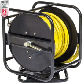 SIP Swivel Air Hose Reel 30