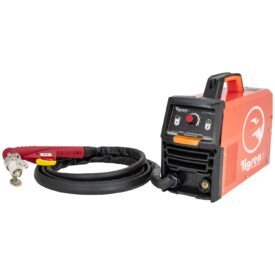 TIGREN TGN25PCUT Plasma Inverter Cutter