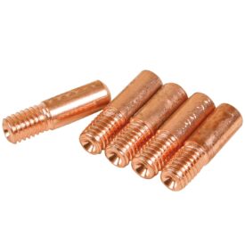 SIP 0.6mm 15 M6 MIG Welding Tip