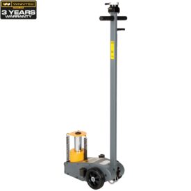 WINNTEC® 24 TON Air Service Jack