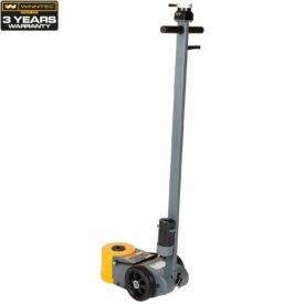 WINNTEC® 32/16 TON Air Service Jack