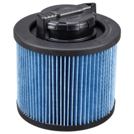 DᴇWALT® Fine Cartridge Filter