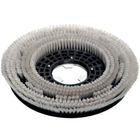 SIP 17 Inch 0.6mm Medium Resistance Brush