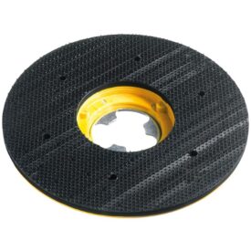 SIP 17 Inch Abrasive Disc Pad Adaptor