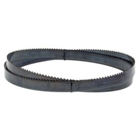 SIP 2455 x 27 x 0.9mm M42 4/6TPI Bandsaw Blade