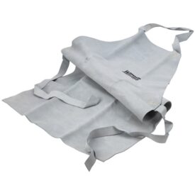 SIP 24 Inch x 36 Inch Welding Apron