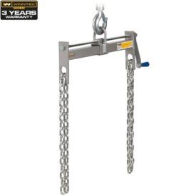 WINNTEC® Engine Leveller