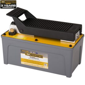 WINNTEC® Hydraulic Air Pump