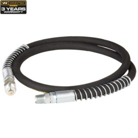 WINNTEC® Hose Assembly