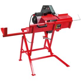 TIGREN 16 Inch Log Saw