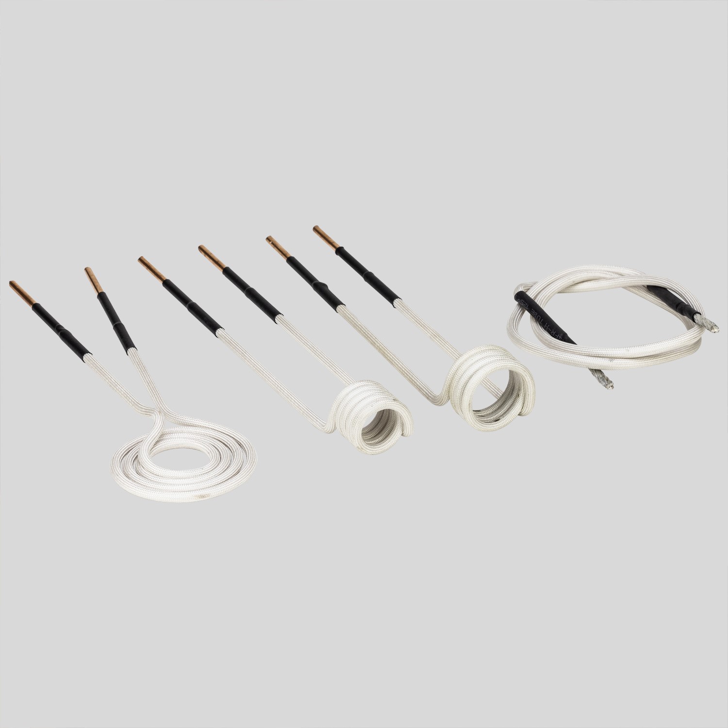 SIP 1500w Induction Heater Kit Tools4Sale