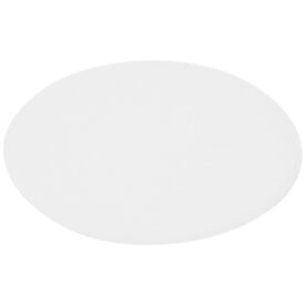 SIP 8 Inch Medium Sanding Disc