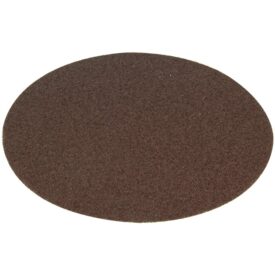 SIP 8 Inch 60 Grit Coarse Sanding Disc