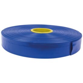 SIP 2 Inch 100mtr Layflat Delivery Hose