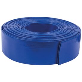SIP 1.5 Inch 10mtr Layflat Delivery Hose