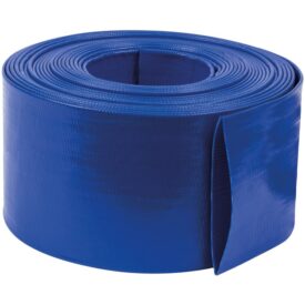 SIP 3 Inch 10mtr Layflat Delivery Hose