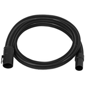 DᴇWALT® 48mm x 2.1mtr Hose