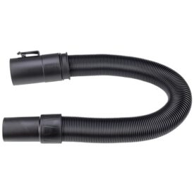 DᴇWALT® 48mm x 2.1mtr Super Flexi Hose