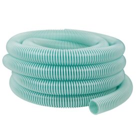 SIP 3 Inch 10mtr Suction Hose