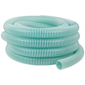 SIP 2 Inch 10mtr Suction Hose