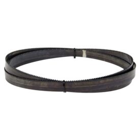 SIP 2362 x 20 x 0.9mm M42 5/8TPI Bandsaw Blade